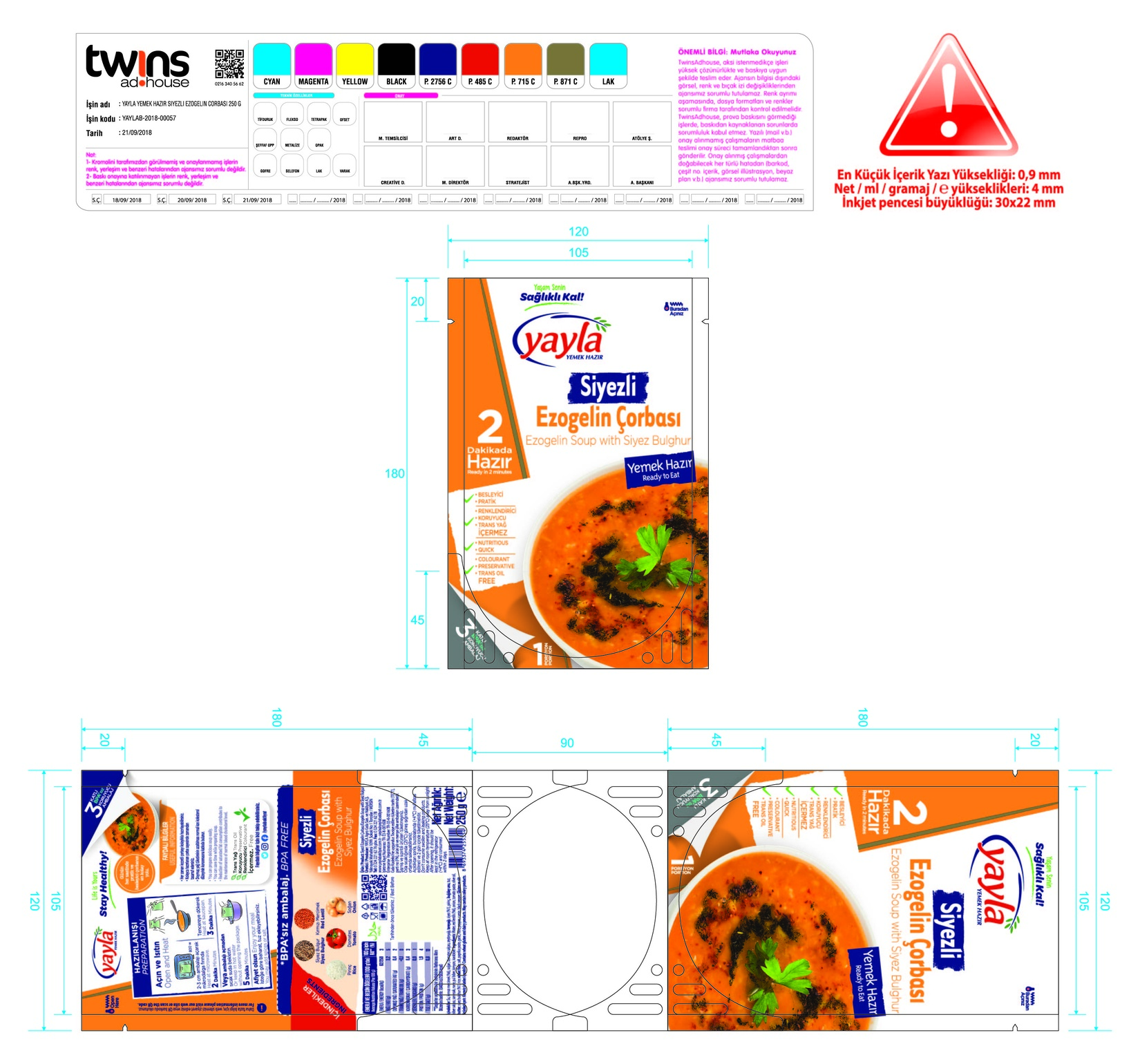 product-safety-info-image