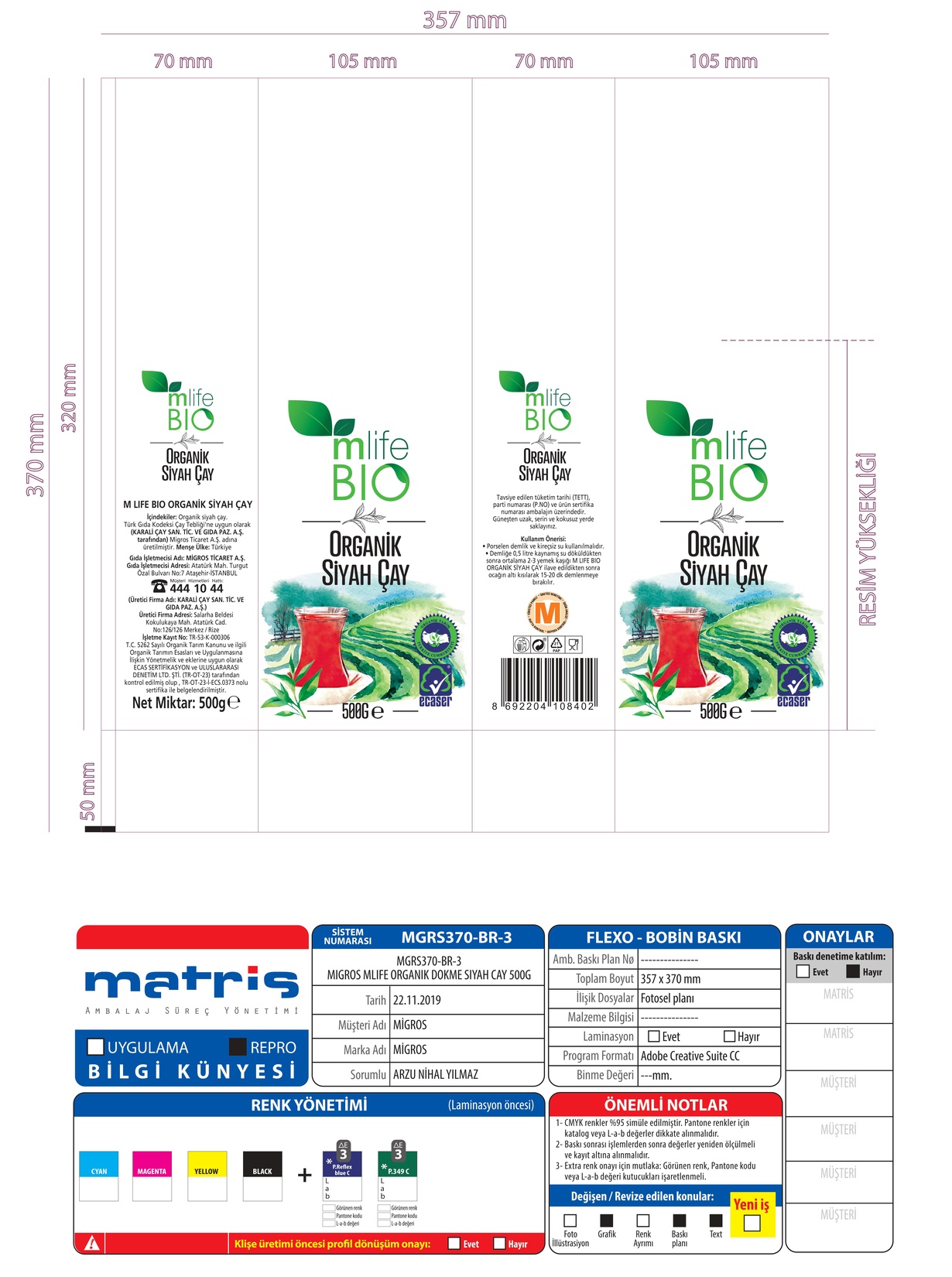 product-safety-info-image