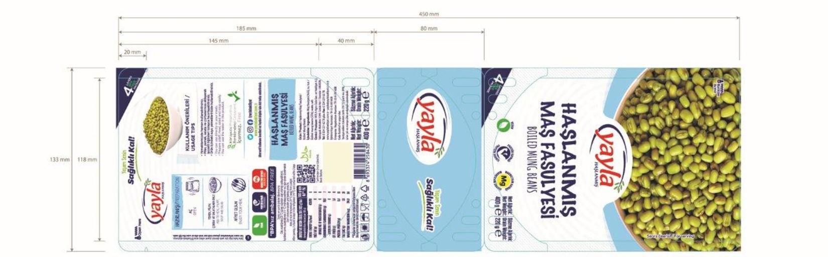 product-safety-info-image