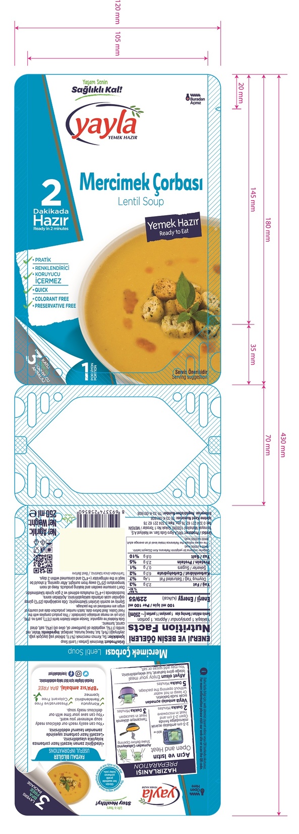 product-safety-info-image