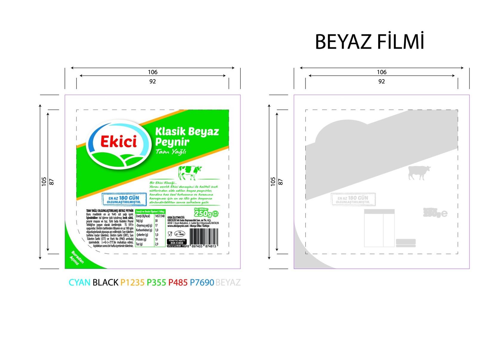 product-safety-info-image