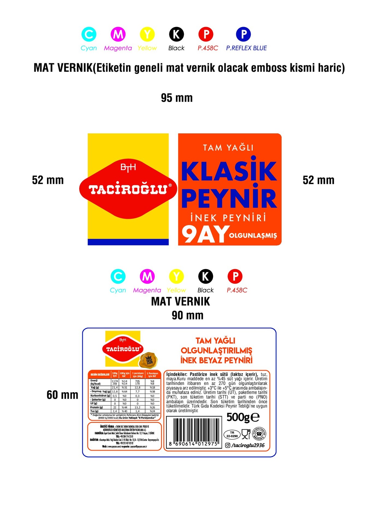 product-safety-info-image