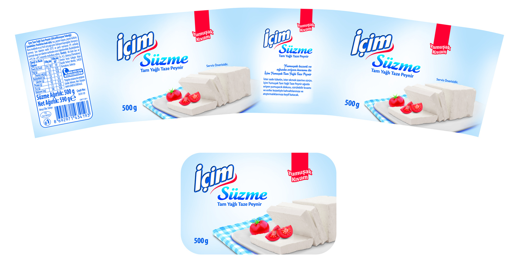product-safety-info-image