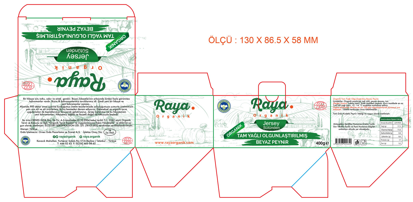 product-safety-info-image
