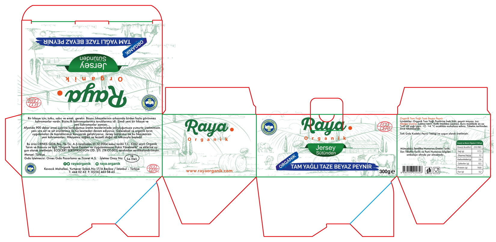 product-safety-info-image