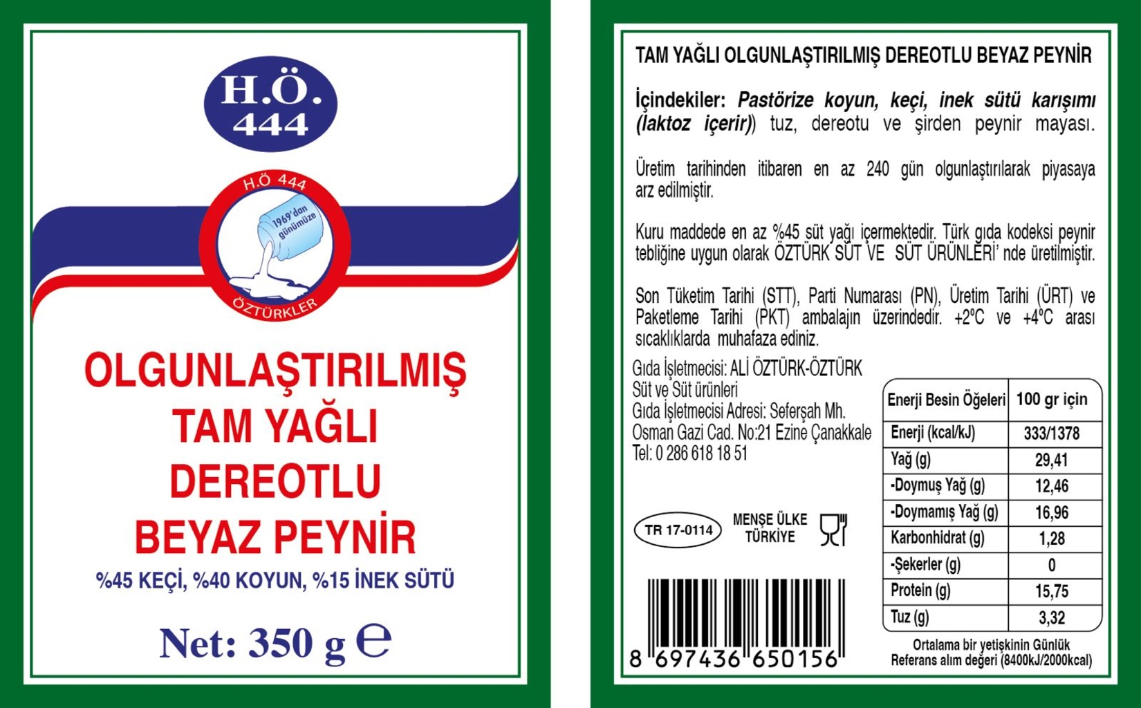 product-safety-info-image