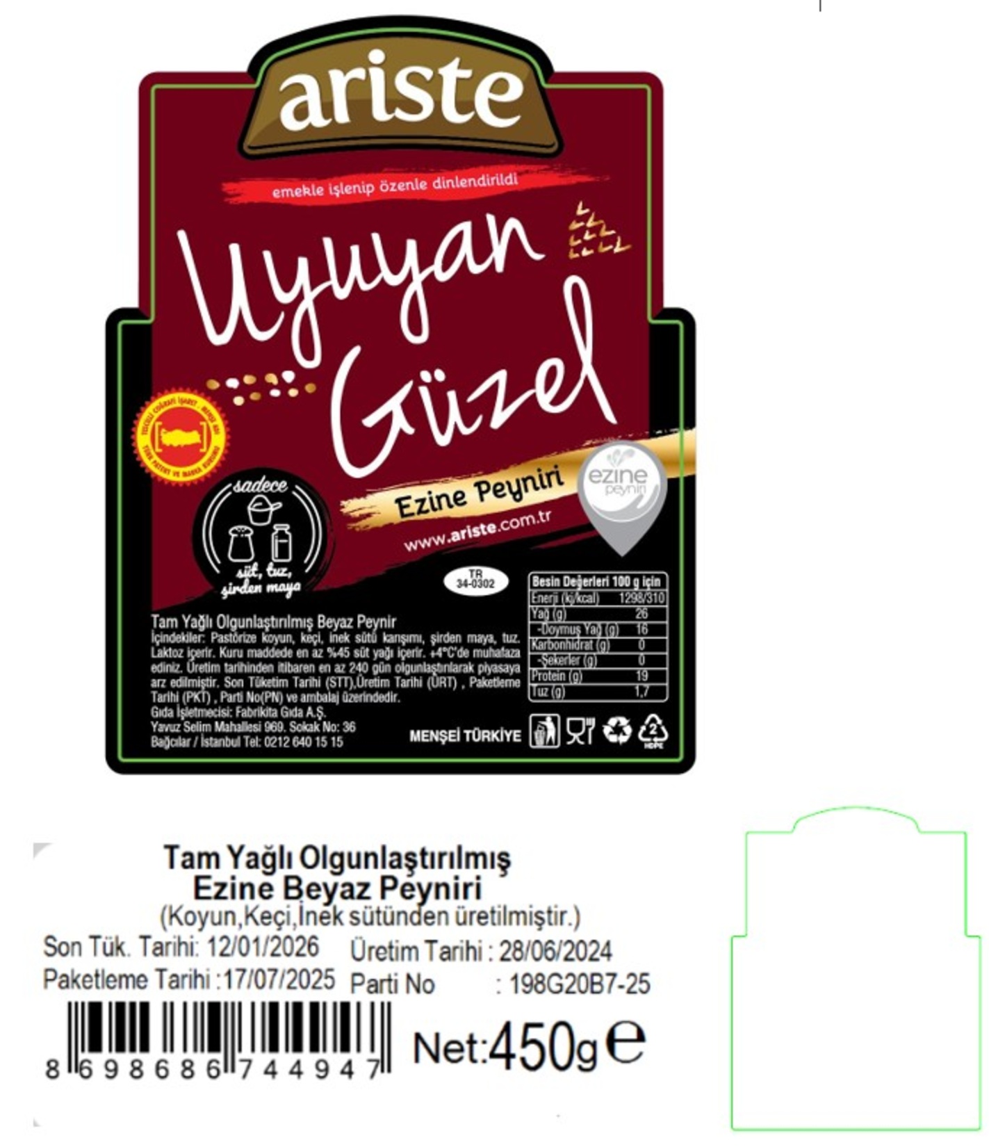 product-safety-info-image