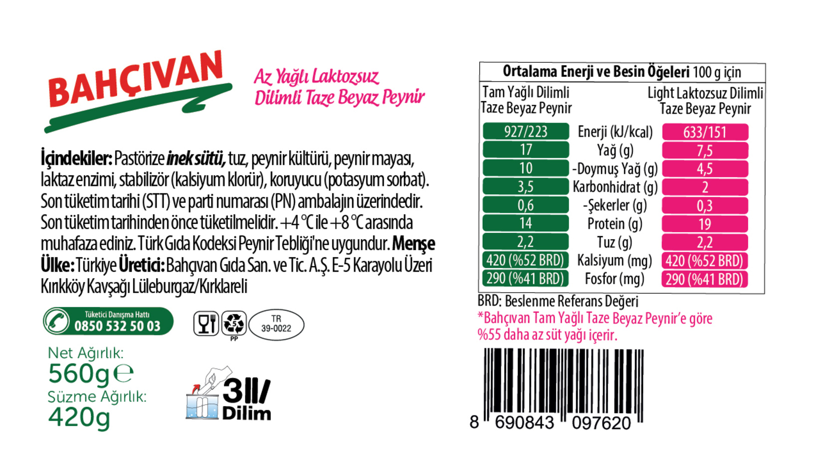 product-safety-info-image