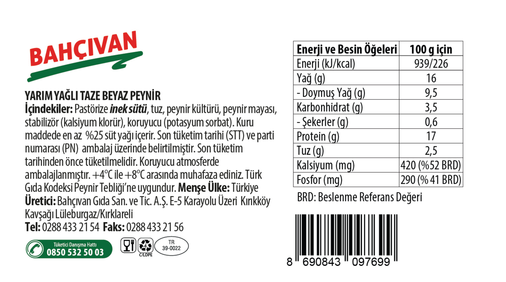 product-safety-info-image