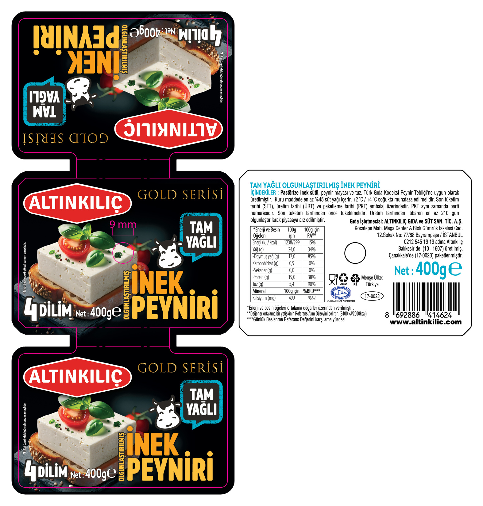 product-safety-info-image