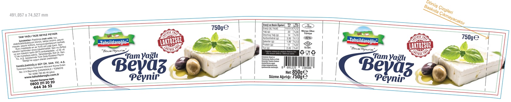 product-safety-info-image