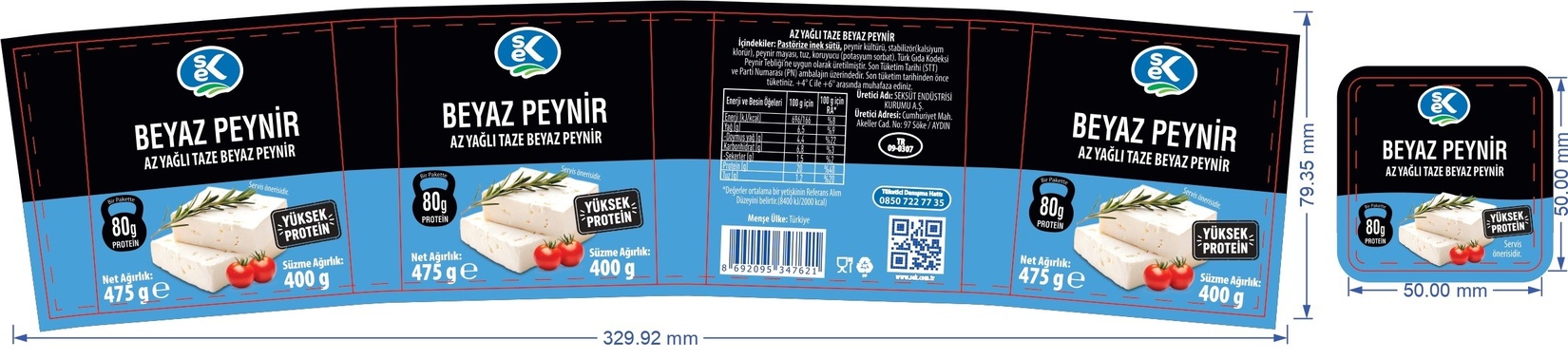 product-safety-info-image