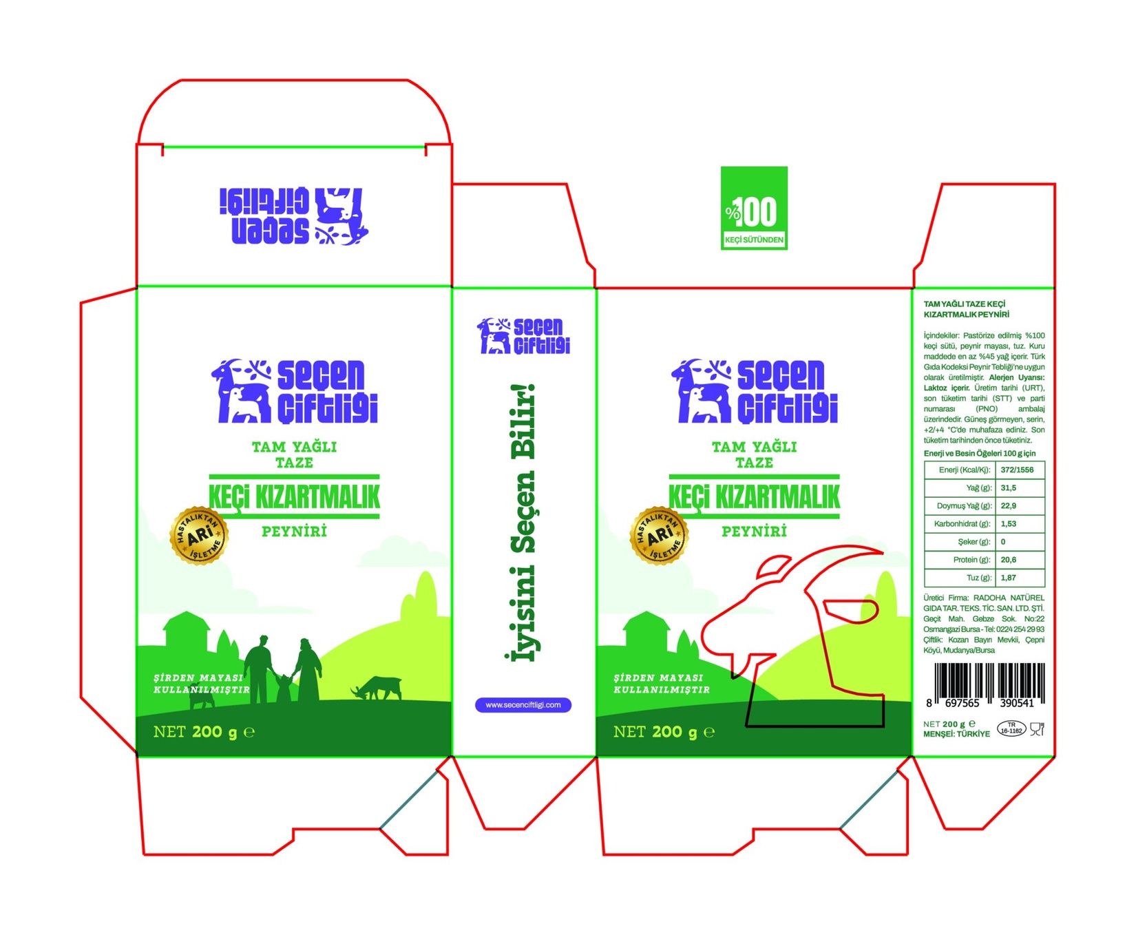 product-safety-info-image