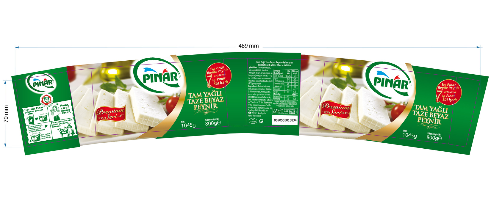 product-safety-info-image