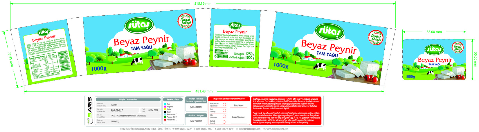 product-safety-info-image