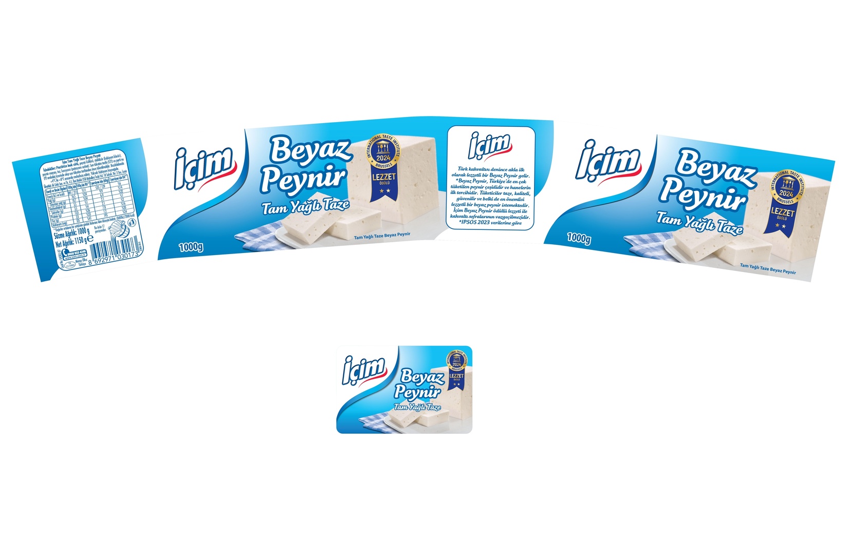 product-safety-info-image