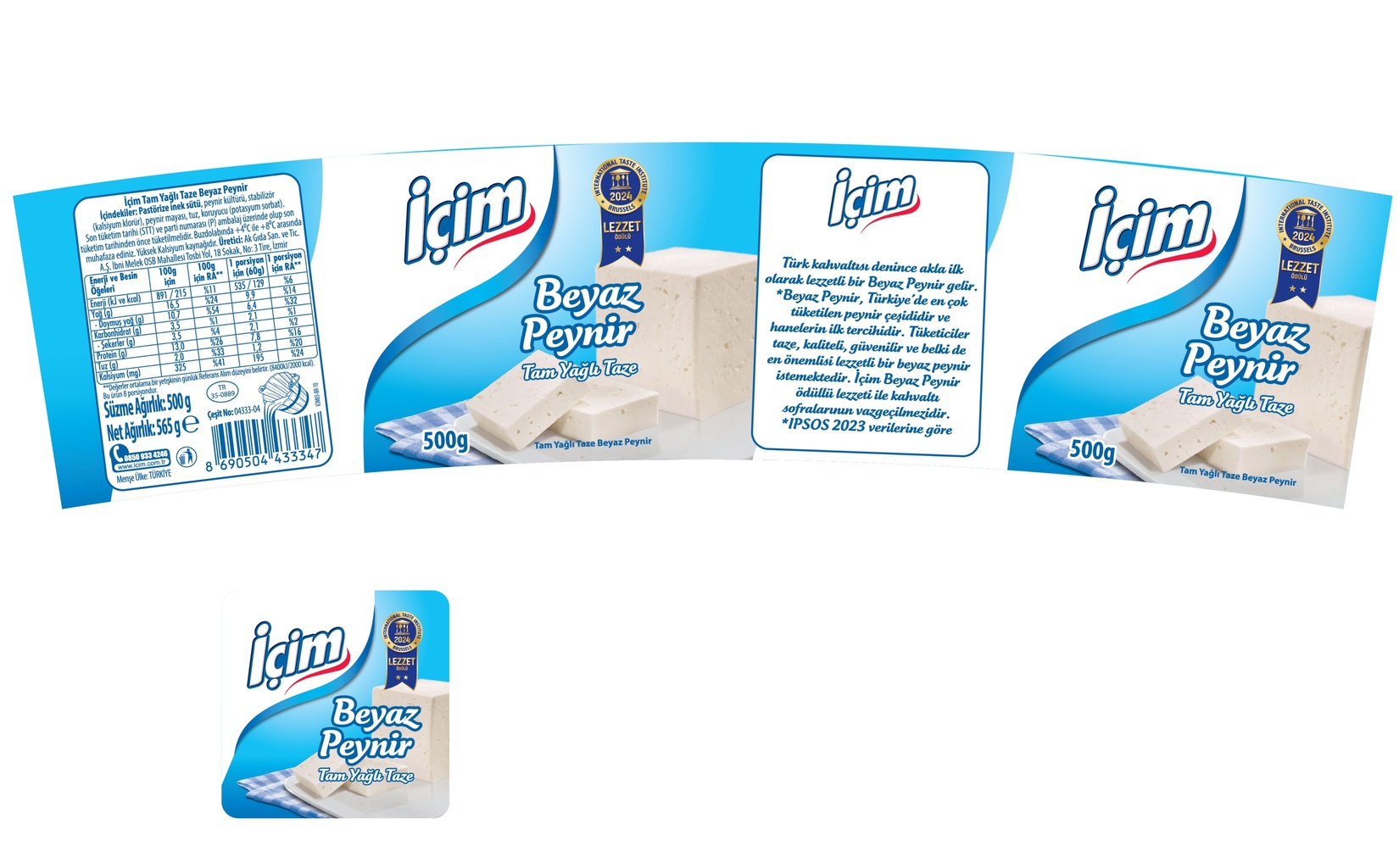 product-safety-info-image