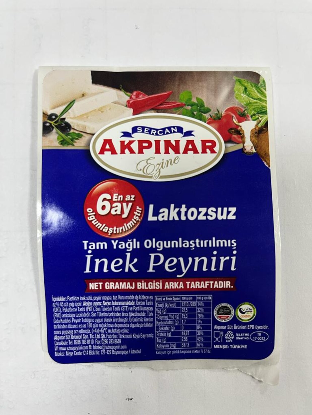 product-safety-info-image