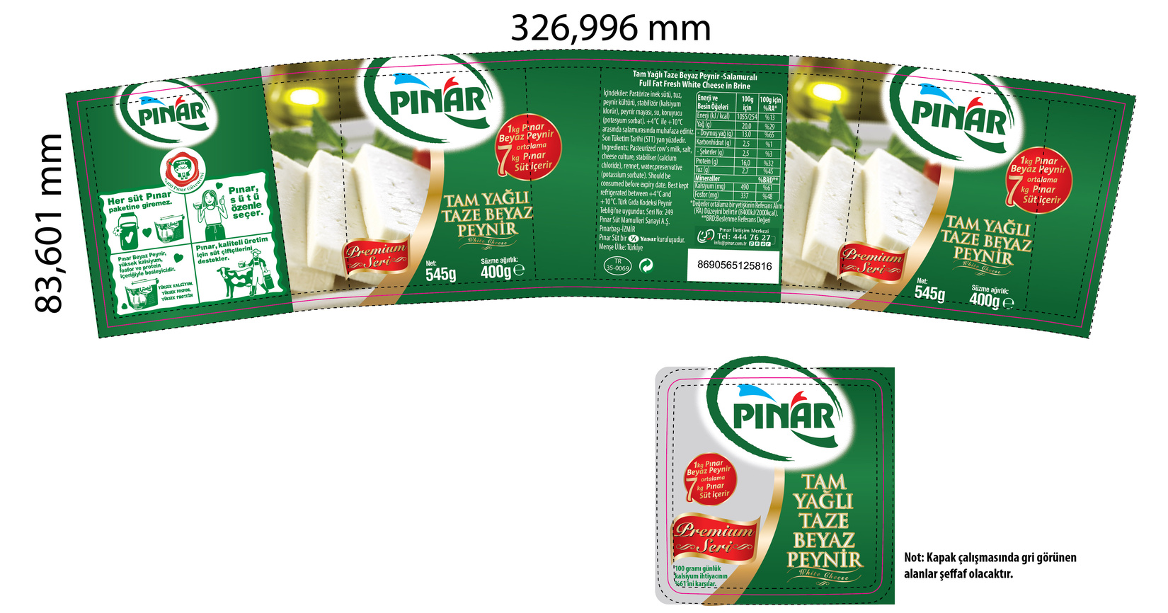 product-safety-info-image