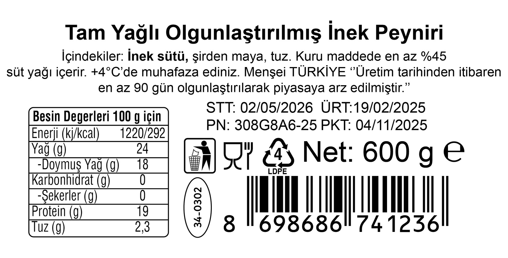 product-safety-info-image
