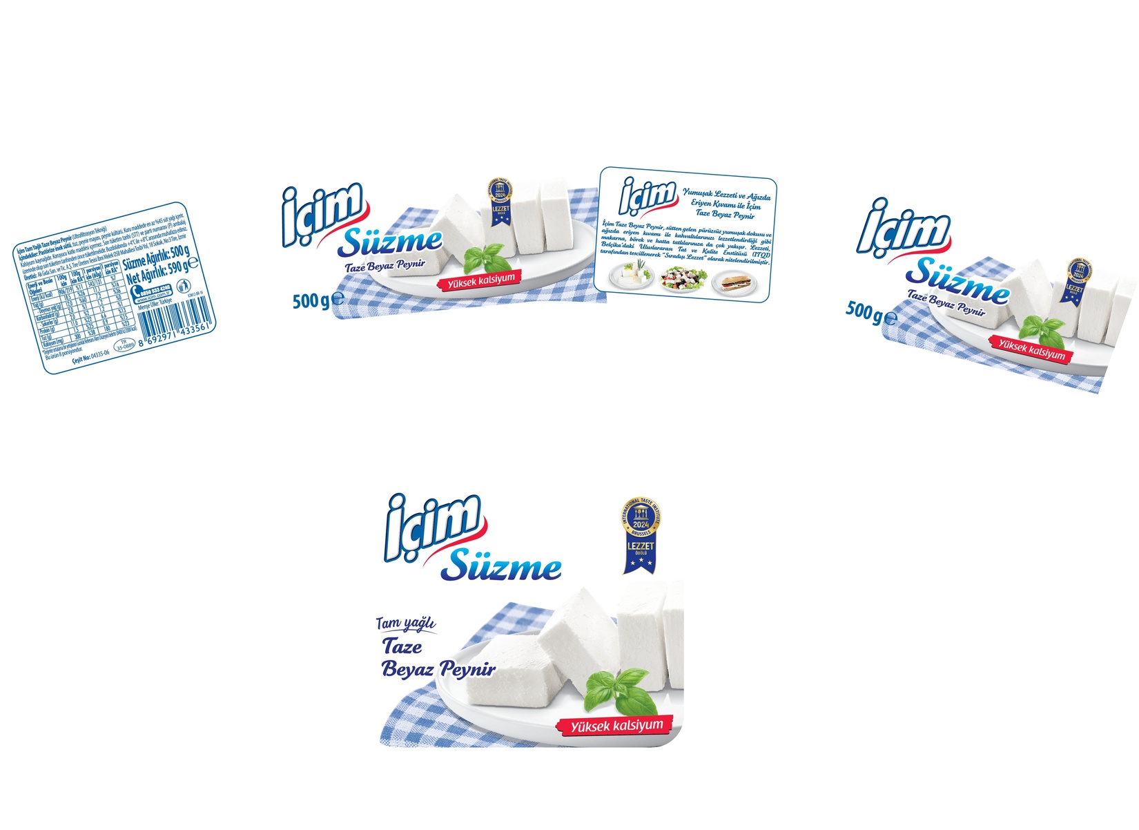 product-safety-info-image