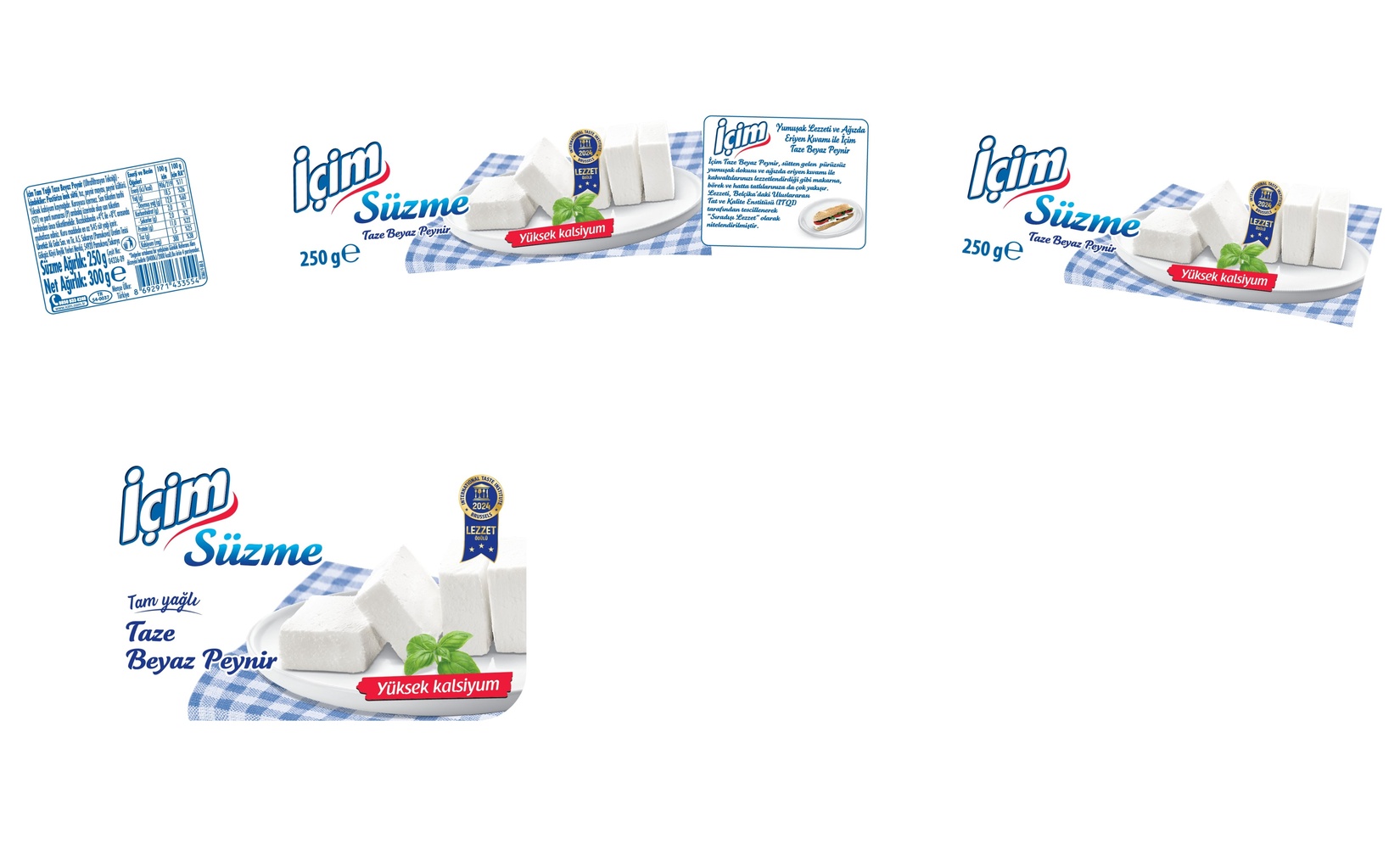 product-safety-info-image