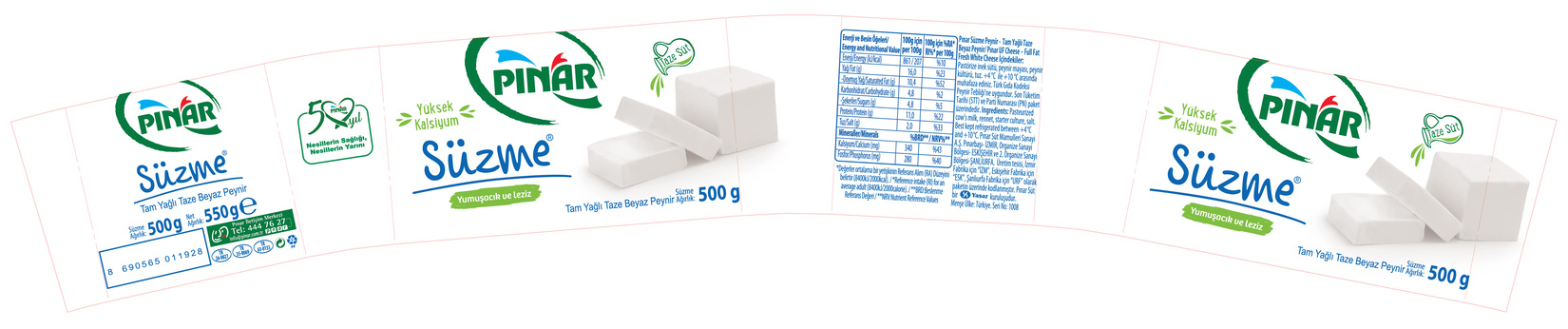 product-safety-info-image
