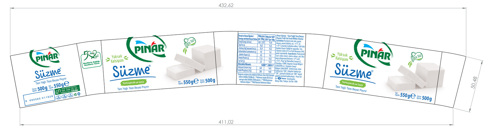 product-safety-info-image
