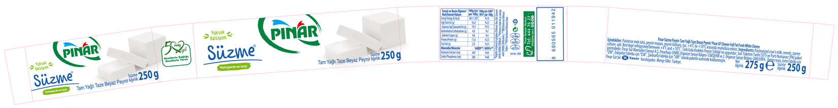 product-safety-info-image