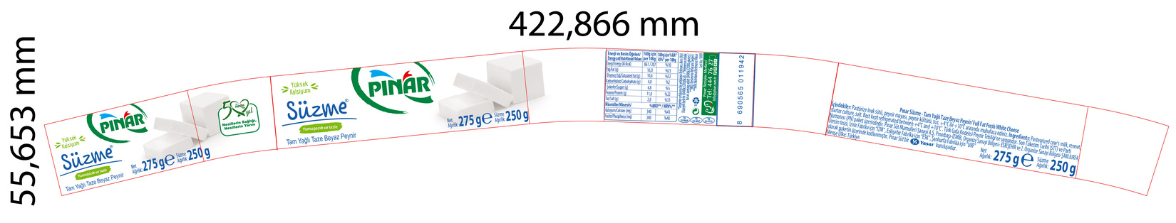 product-safety-info-image