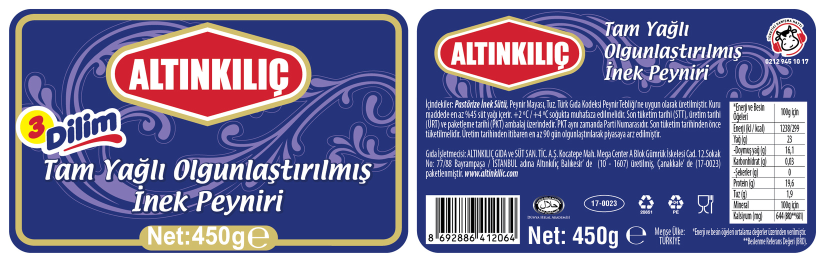 product-safety-info-image