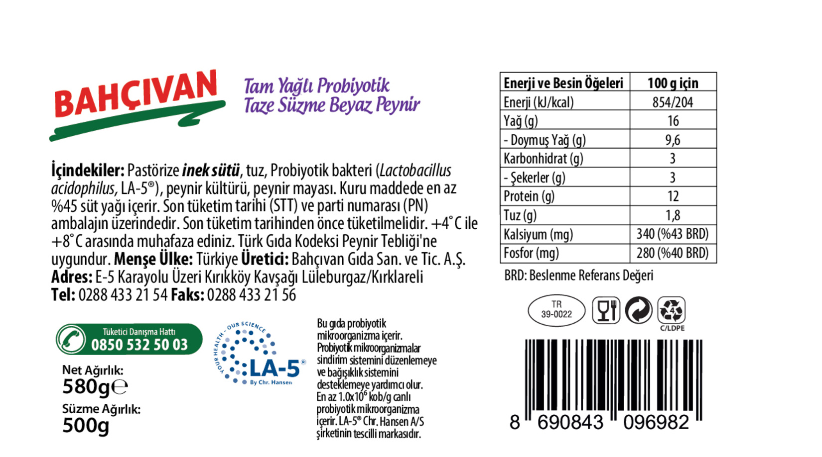 product-safety-info-image