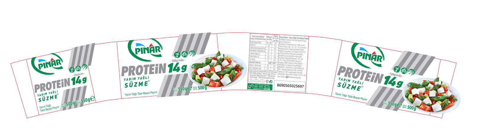 product-safety-info-image