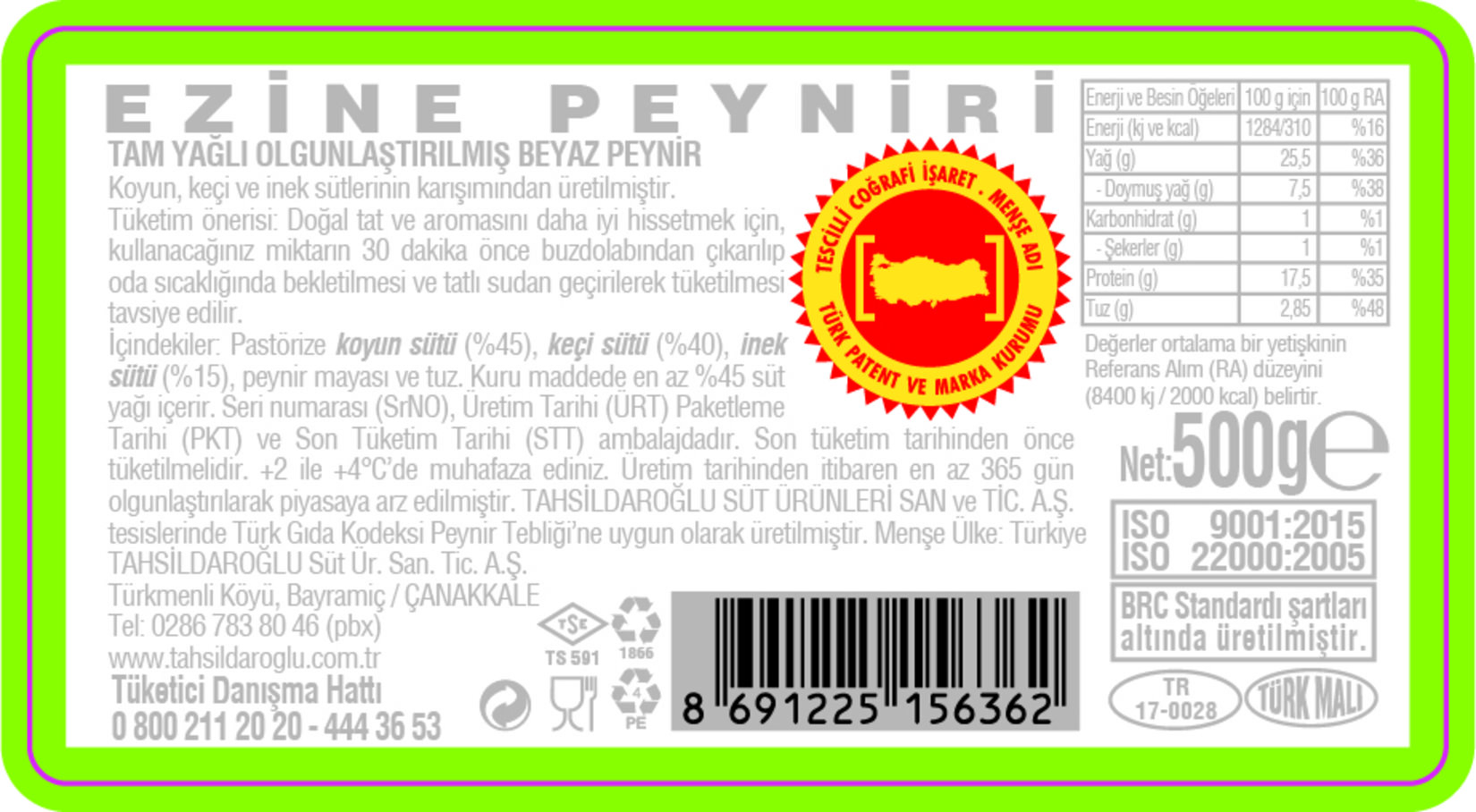 product-safety-info-image