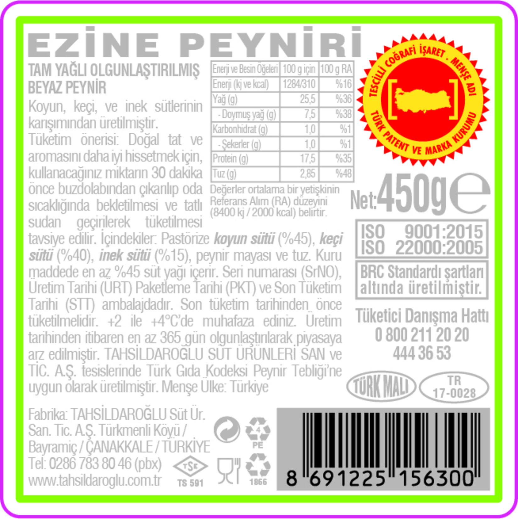 product-safety-info-image