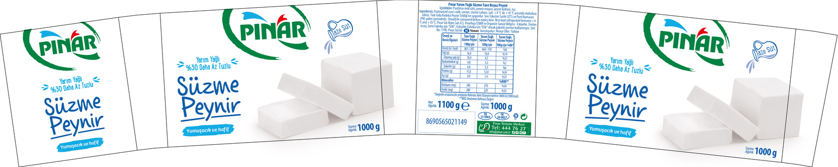 product-safety-info-image