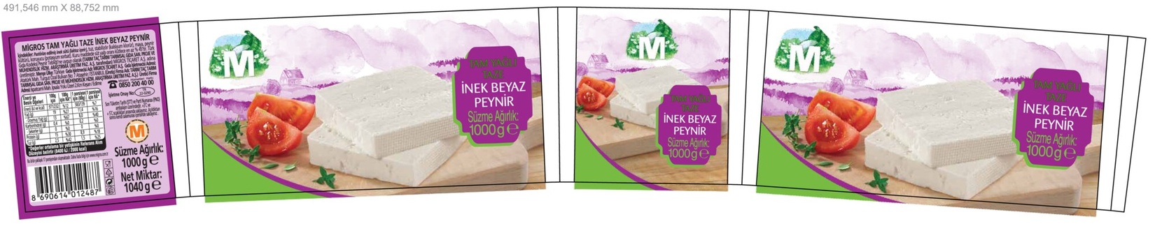 product-safety-info-image