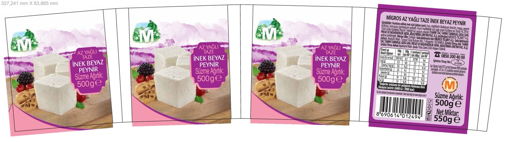 product-safety-info-image
