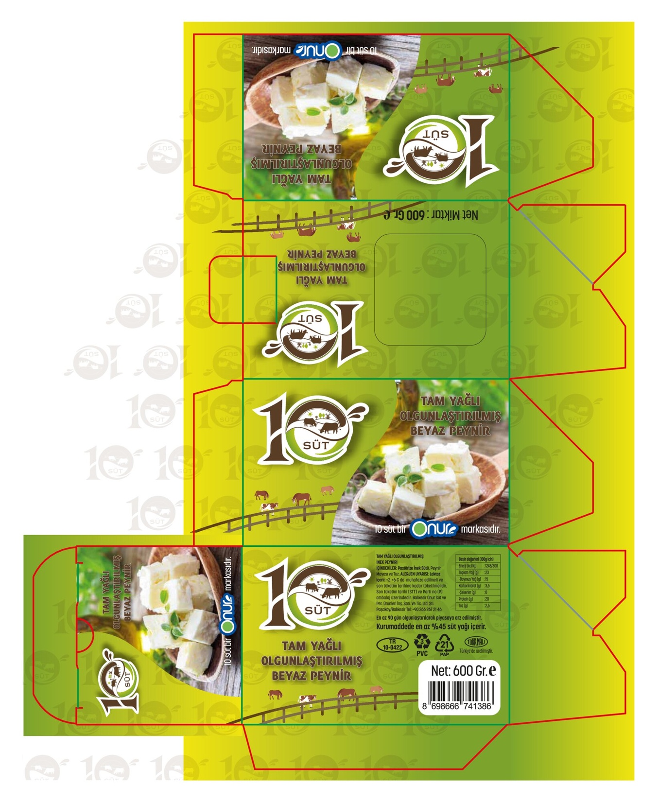 product-safety-info-image