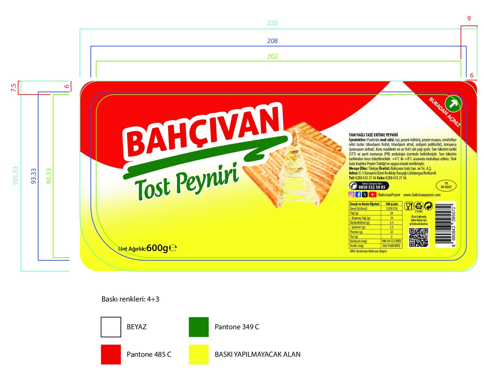 product-safety-info-image
