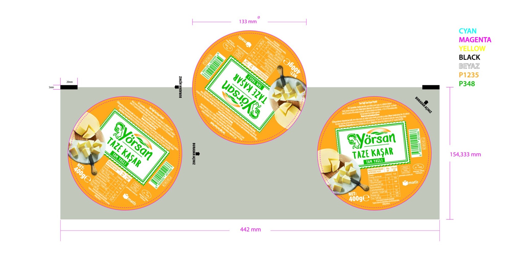 product-safety-info-image