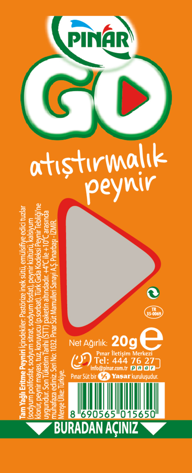 product-safety-info-image