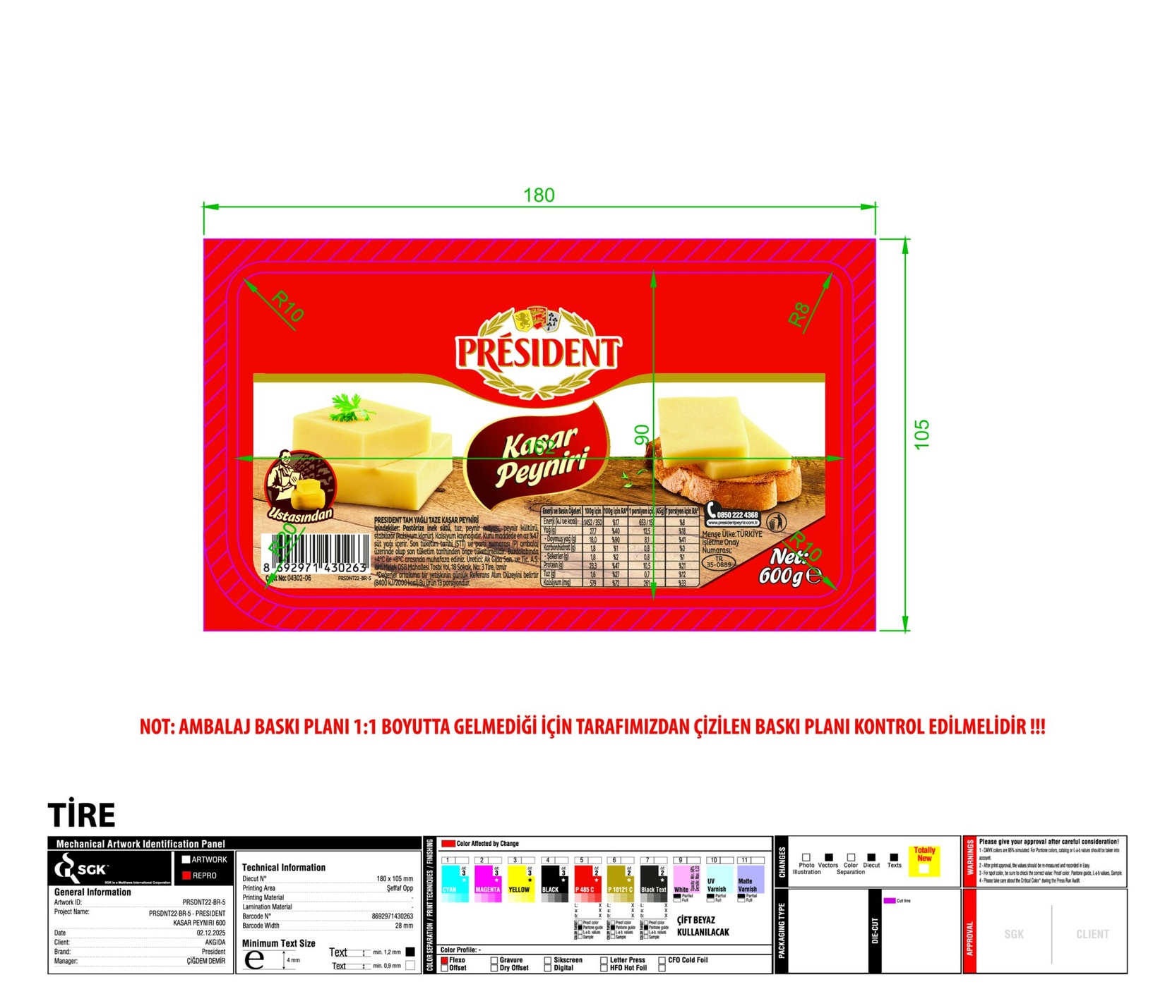 product-safety-info-image