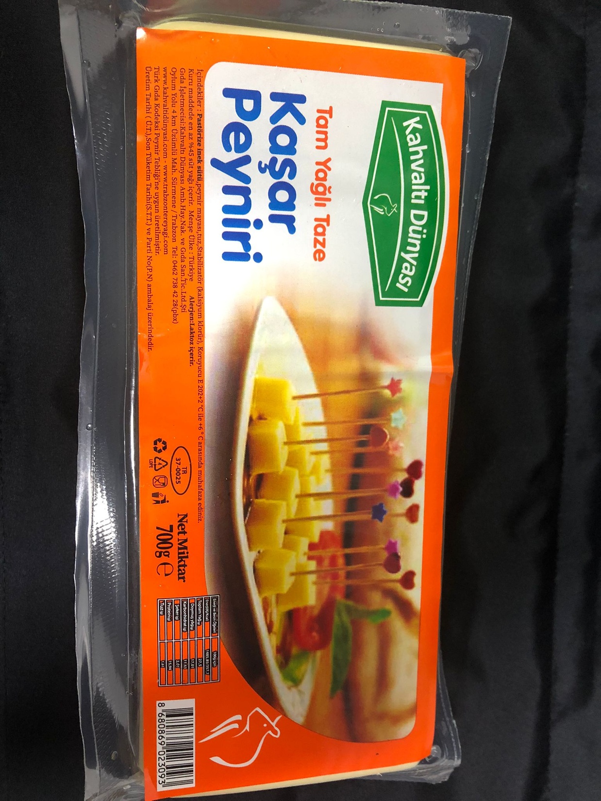 product-safety-info-image