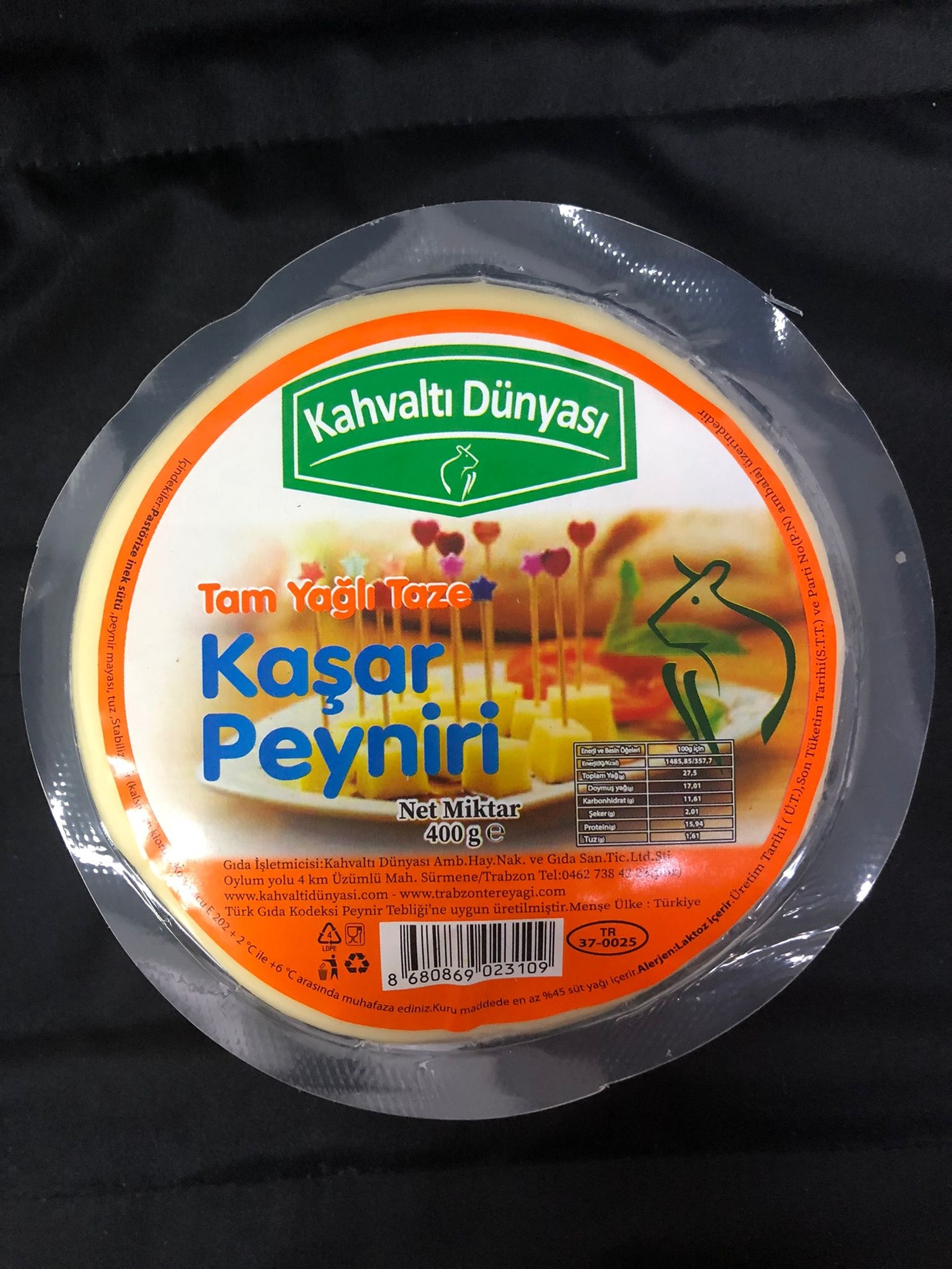 product-safety-info-image