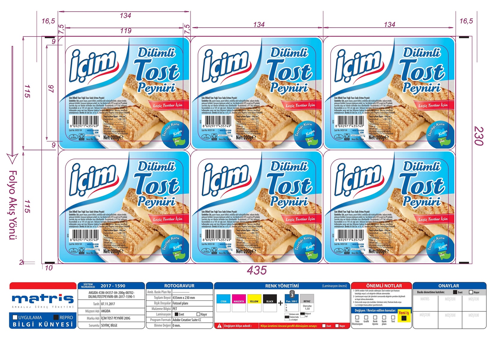 product-safety-info-image