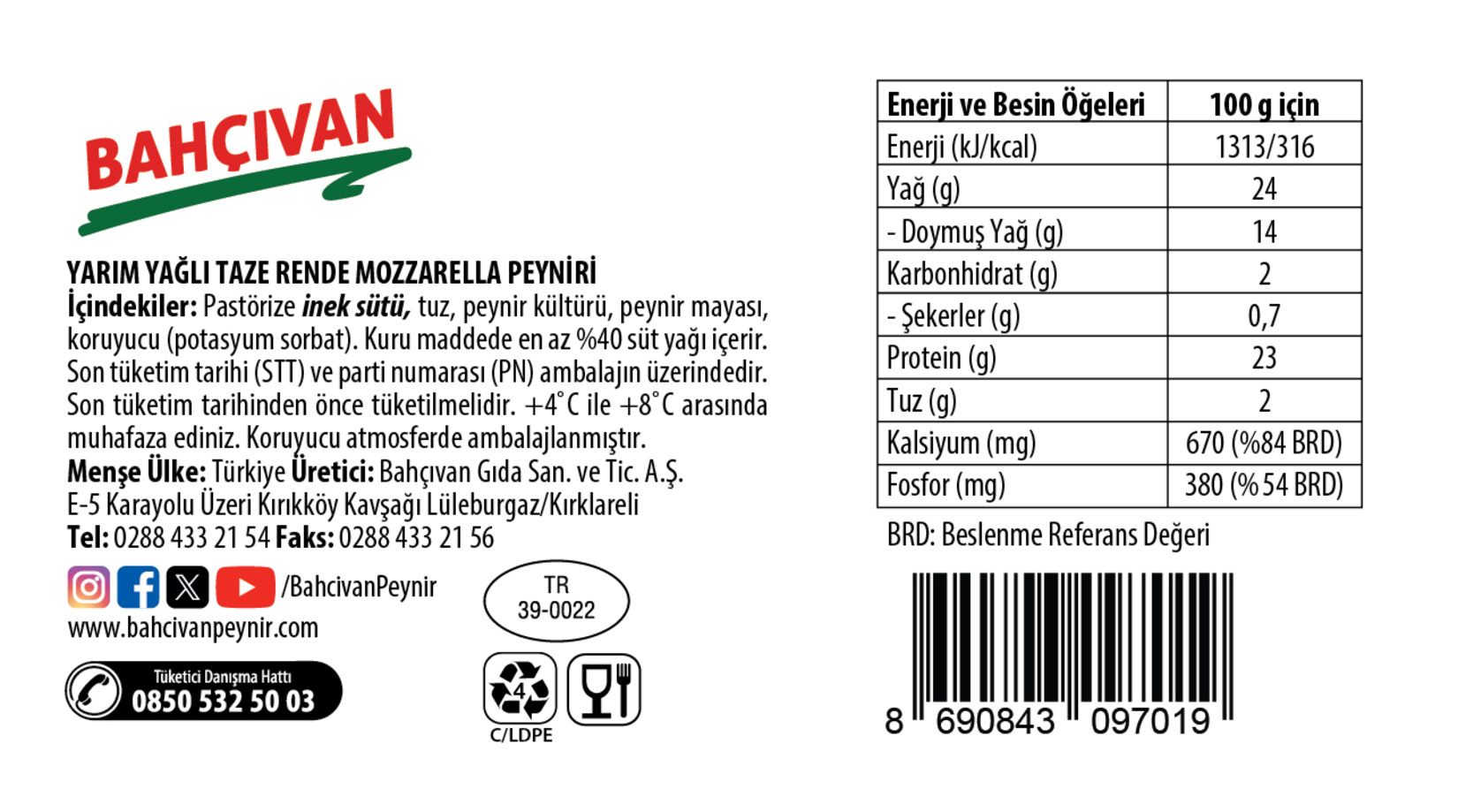 product-safety-info-image
