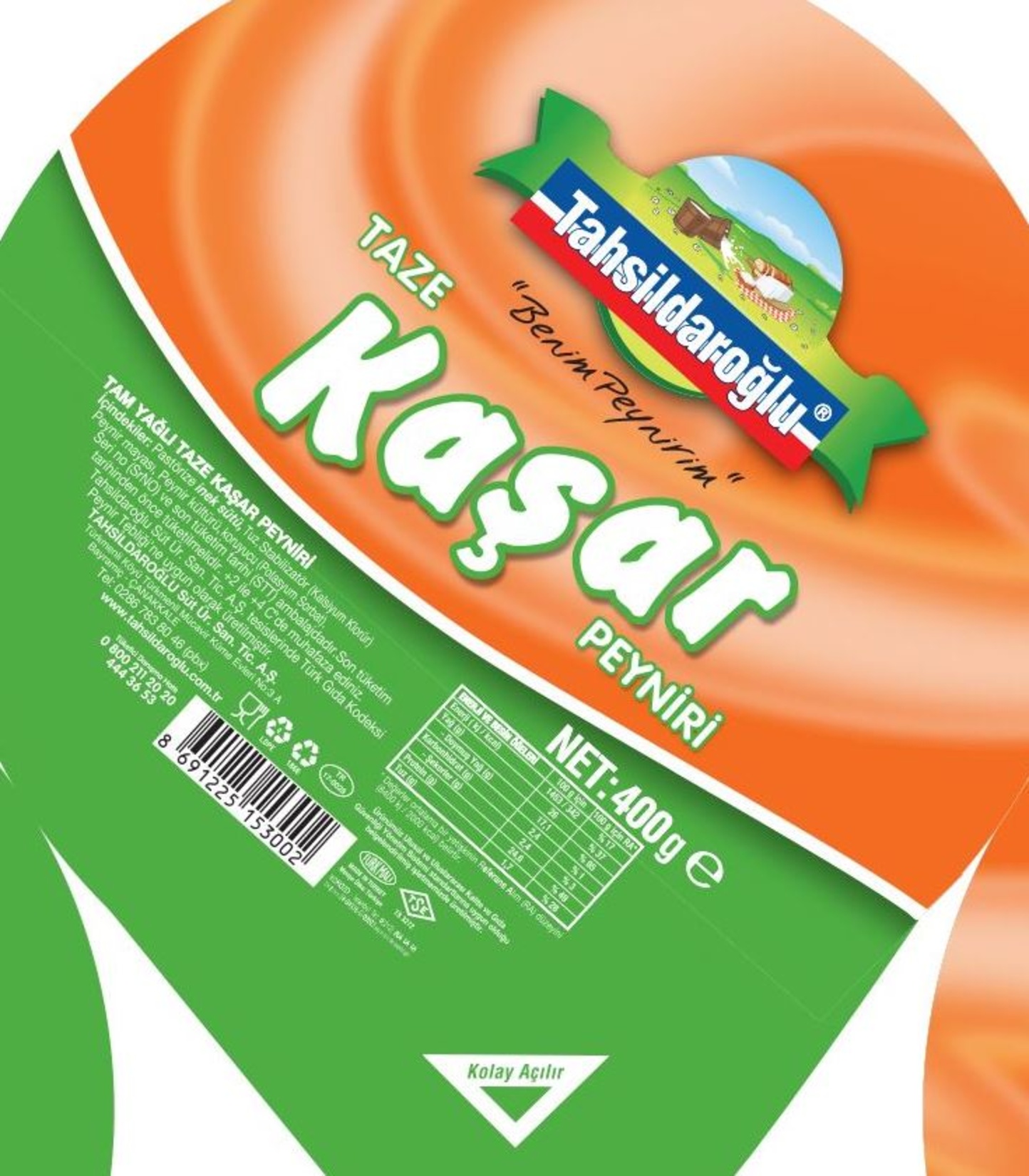 product-safety-info-image
