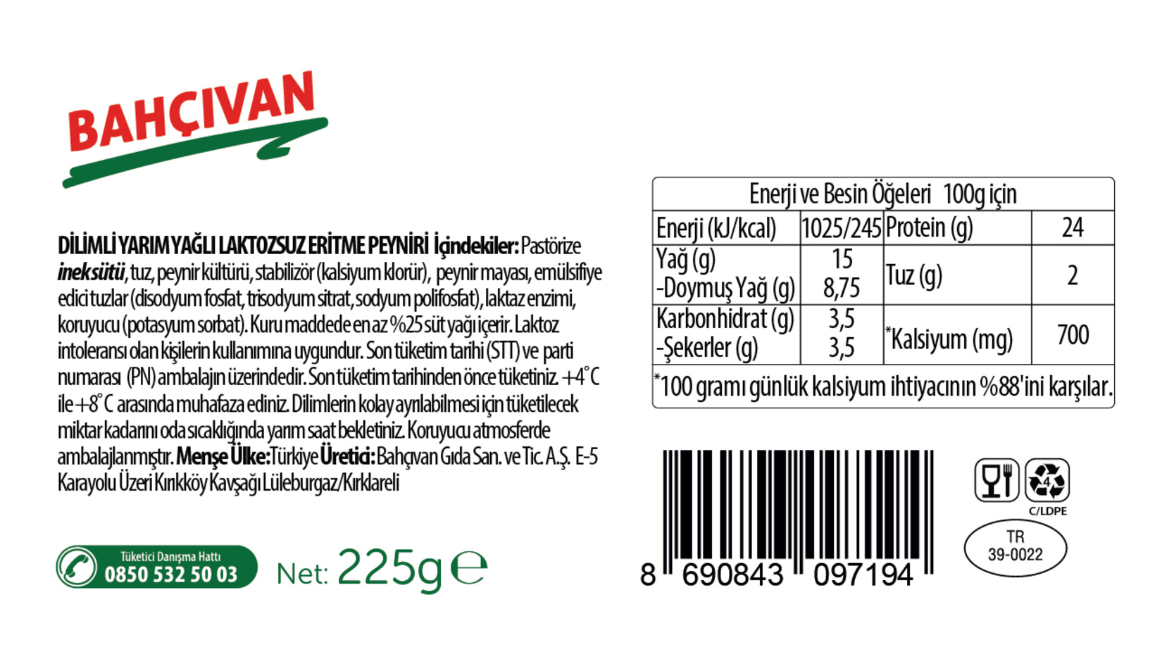 product-safety-info-image