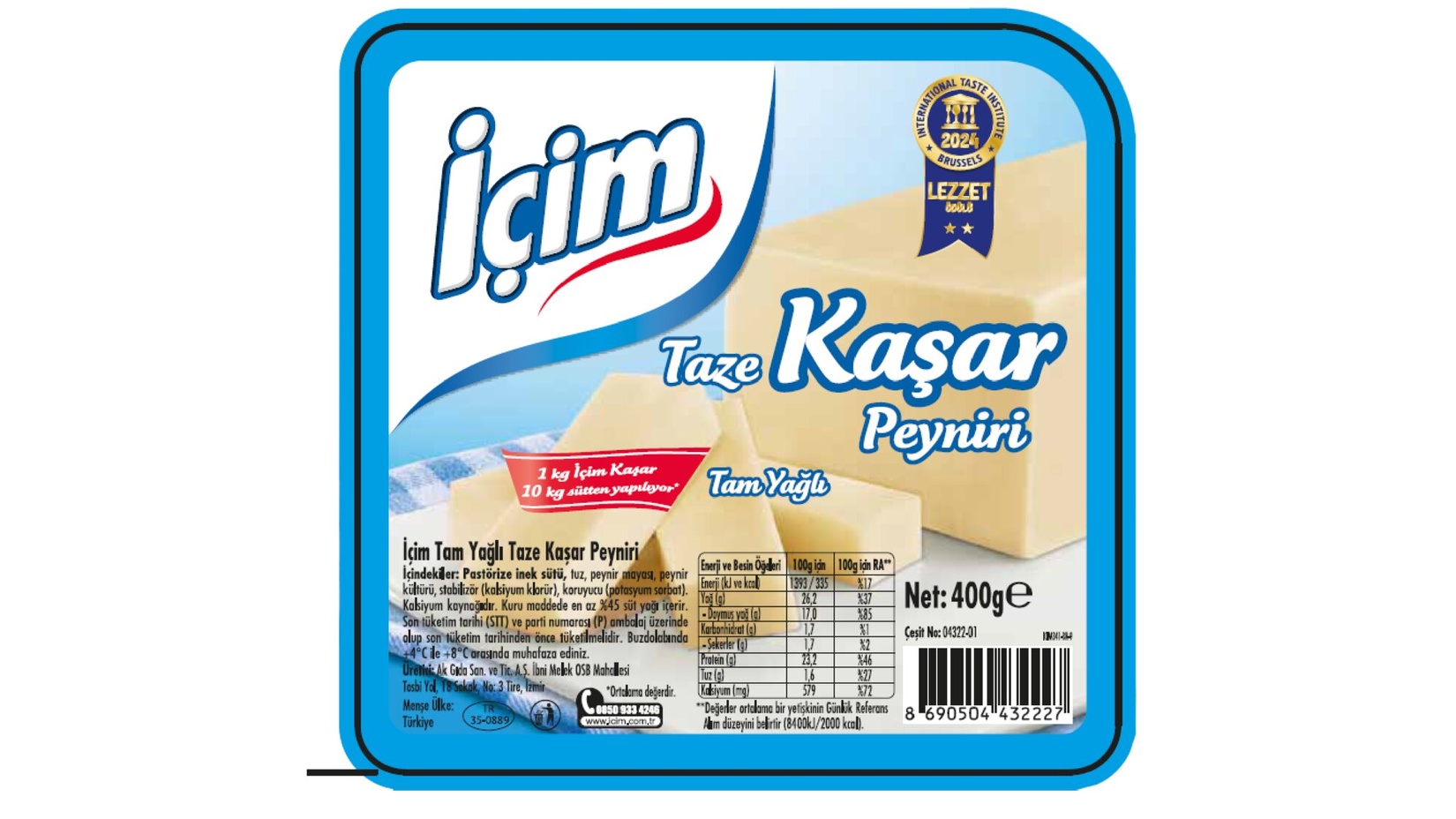 product-safety-info-image